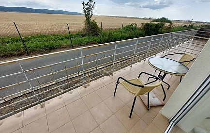 ID 12189 Zweizimmerwohnung in Sunny Day 5 Foto 5