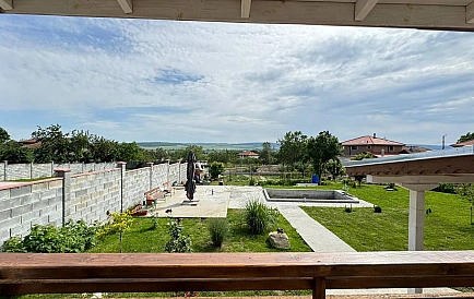 ID 12215 Haus in Gorica Foto 7