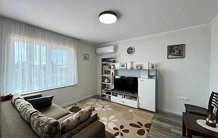 ID 12215 Haus in Gorica Foto 8