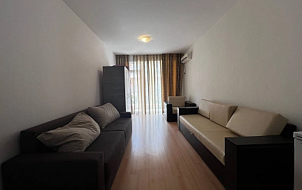 ID 12240 Studio-Wohnung im Sunny Day 6 Foto 3