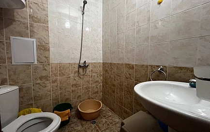 ID 12240 Studio-Wohnung im Sunny Day 6 Foto 4