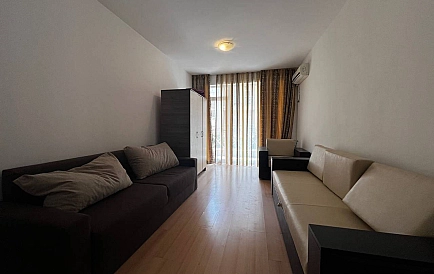 ID 12240 Studio-Wohnung im Sunny Day 6 Foto 10