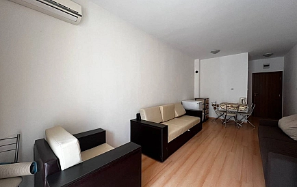 ID 12240 Studio-Wohnung im Sunny Day 6 Foto 9