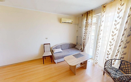 ID 12274 Zweizimmerwohnung in Sunny Day 5 Foto 9