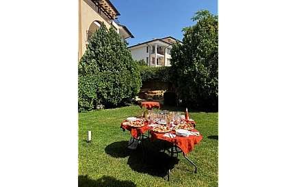 ID 12315 Wohnungen vom Bauherrn in Arkite Foto 10