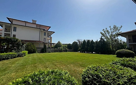 ID 12315 Wohnungen vom Bauherrn in Arkite Foto 8