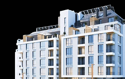 ID 12334 Immobilien vom Bauträger in Evergreen 4 Foto 6