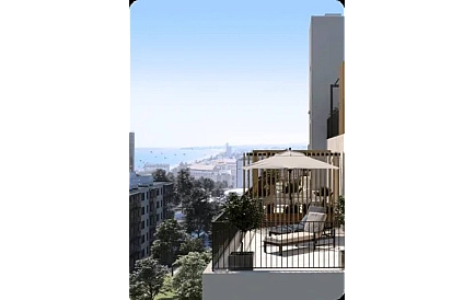 ID 12334 Immobilien vom Bauträger in Evergreen 4 Foto 5