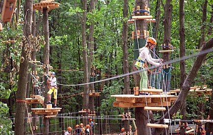 ID 12335 Immobilien vom Entwickler im Forest Club House Foto 10