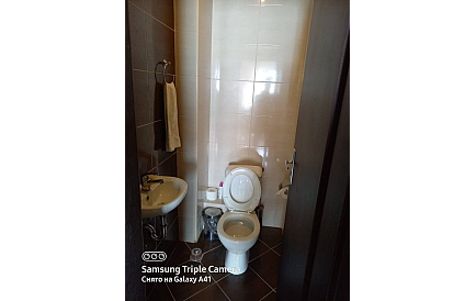 ID 12339 Goldener Sand Foto 5