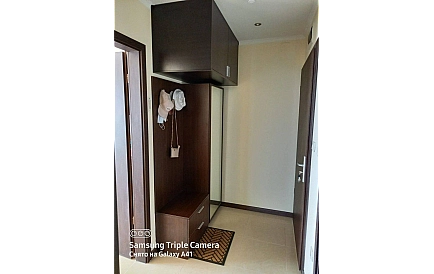 ID 12339 Goldener Sand Foto 10