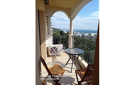 ID 12339 Goldener Sand Foto 6