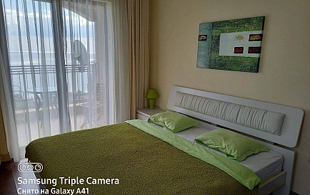 ID 12339 Goldener Sand Foto 3