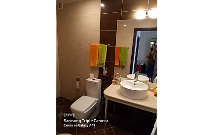 ID 12339 Goldener Sand Foto 9