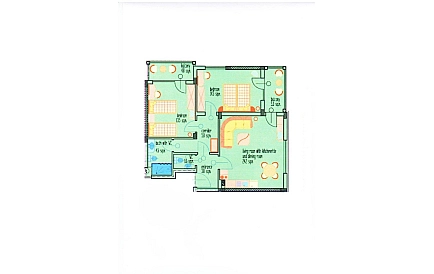 ID 12339 Goldener Sand Foto 8