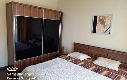 ID 12339 Goldener Sand Foto 4