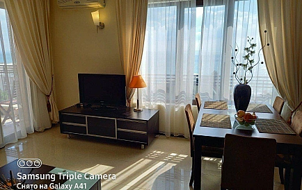 ID 12339 Goldener Sand Foto 2