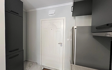 ID 12368 Studio-Apartment in Valencia Gardens Foto 3