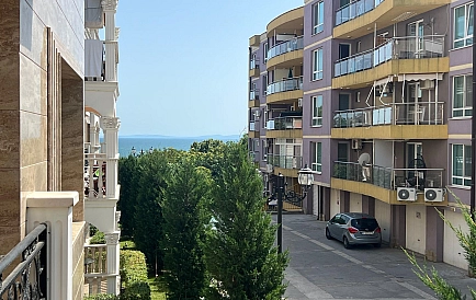 ID 12368 Studio-Apartment in Valencia Gardens Foto 5