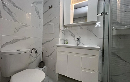 ID 12368 Studio-Apartment in Valencia Gardens Foto 7