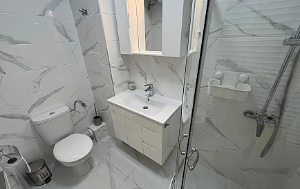 ID 12368 Studio-Apartment in Valencia Gardens Foto 8