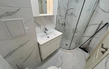 ID 12368 Studio-Apartment in Valencia Gardens Foto 9