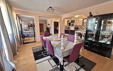 ID 12405 Haus in Gorica Foto 2