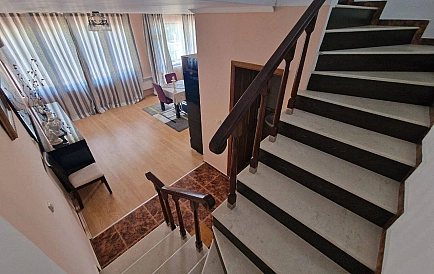 ID 12405 Haus in Gorica Foto 10