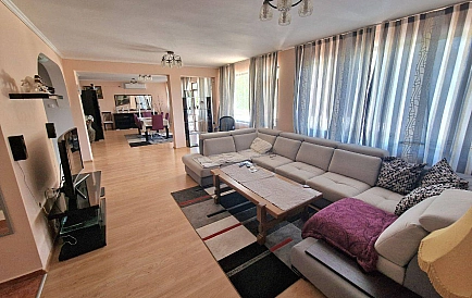 ID 12405 Haus in Gorica Foto 6