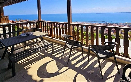 ID 12437 Haus in Venid Eco Village Foto 5