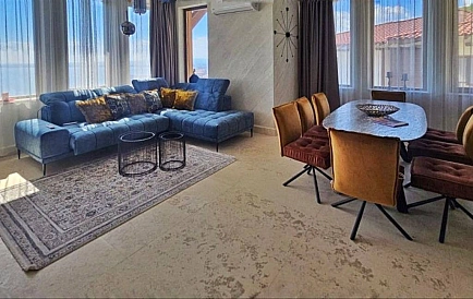 ID 12437 Haus in Venid Eco Village Foto 2