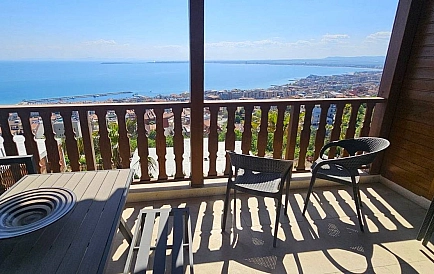 ID 12437 Haus in Venid Eco Village Foto 10