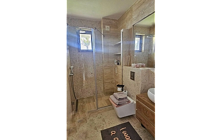 ID 12437 Haus in Venid Eco Village Foto 4