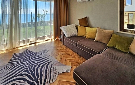 ID 12437 Haus in Venid Eco Village Foto 7