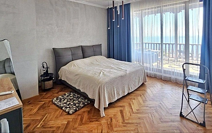 ID 12437 Haus in Venid Eco Village Foto 3