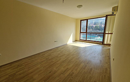 ID 12519 Zweizimmerwohnung in Villa Astoria 2 Foto 1 