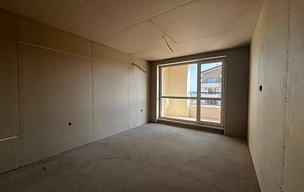 ID 12613 Zweizimmerwohnung in Sarafovo Foto 10