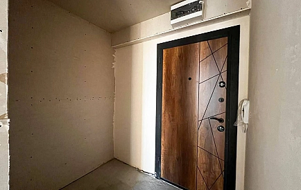 ID 12613 Zweizimmerwohnung in Sarafovo Foto 7