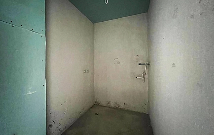 ID 12613 Zweizimmerwohnung in Sarafovo Foto 5