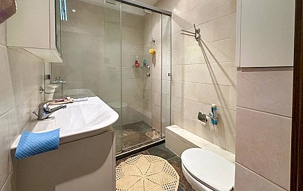 ID 12617 Dreizimmerwohnung in Pines Beach Foto 6