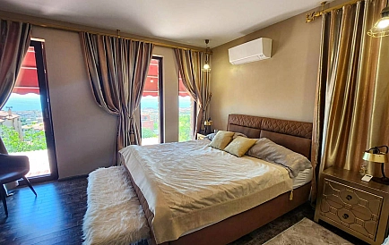 ID 12655 Zweistöckiges Haus in Sveti Vlas Foto 4