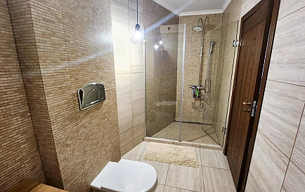 ID 12655 Zweistöckiges Haus in Sveti Vlas Foto 9