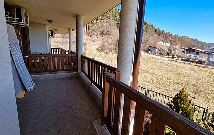 ID 12737 Haus in Rаzlog Foto 7