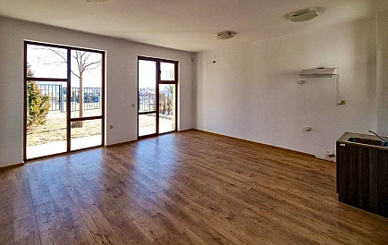 ID 12737 Haus in Rаzlog Foto 8