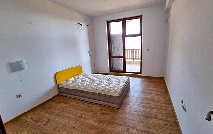 ID 12737 Haus in Rаzlog Foto 4