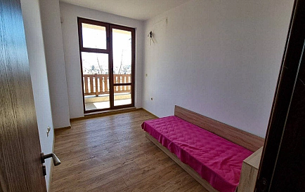 ID 12737 Haus in Rаzlog Foto 5