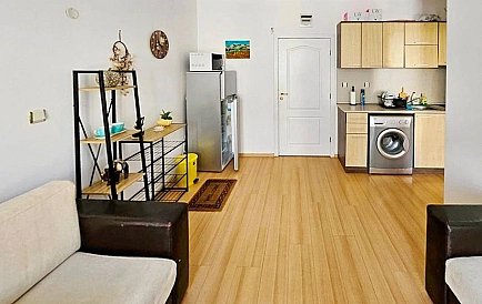 ID 12740 Sonnenstrand Foto 10