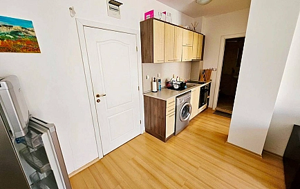 ID 12740 Sonnenstrand Foto 7