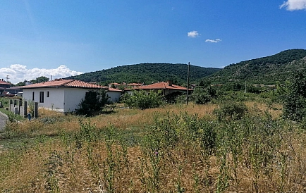 ID 12793 Häuser in Gorica Foto 2