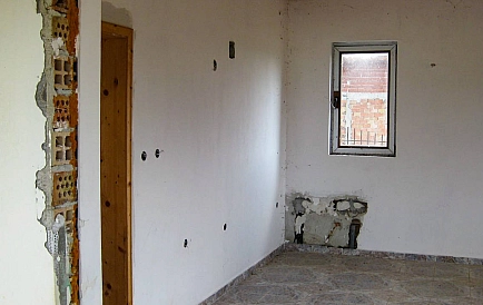 ID 12793 Häuser in Gorica Foto 3